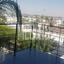 2 bedroom apartment for rent pano lakatamia nicosia 8857679 thumbnail 17148886