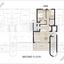 2 bedroom apartment for sale acropolis nicosia 1668679 thumbnail 17192448