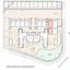 2 bedroom apartment for sale acropolis nicosia 1668679 thumbnail 17192449