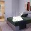 2 bedroom apartment for sale acropolis nicosia 1668679 thumbnail 17192454