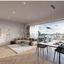 2 bedroom apartment for sale acropolis nicosia 1668679 thumbnail 17192462