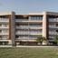 2 bedroom apartment for sale acropolis nicosia 1668679 thumbnail 17192463