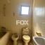 2 bedroom apartment for sale agios tychonas limassol 1479679 thumbnail 14213295