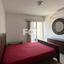 2 bedroom apartment for sale agios tychonas limassol 1479679 thumbnail 14213301