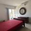 2 bedroom apartment for sale agios tychonas limassol 1479679 thumbnail 14213303