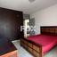 2 bedroom apartment for sale agios tychonas limassol 1479679 thumbnail 14213304