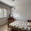 2 bedroom apartment for sale agios tychonas limassol 1479679 thumbnail 14213306