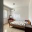 2 bedroom apartment for sale agios tychonas limassol 1479679 thumbnail 14213308