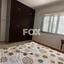 2 bedroom apartment for sale agios tychonas limassol 1479679 thumbnail 14213311