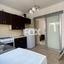 2 bedroom apartment for sale agios tychonas limassol 1479679 thumbnail 14213315