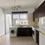 2 bedroom apartment for sale agios tychonas limassol 1479679 thumbnail 14213319