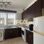 2 bedroom apartment for sale agios tychonas limassol 1479679 thumbnail 14213322