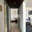 2 bedroom apartment for sale agios tychonas limassol 1479679 thumbnail 14213324