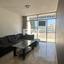 2 bedroom apartment for sale agios tychonas limassol 1479679 thumbnail 14213326