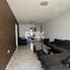 2 bedroom apartment for sale agios tychonas limassol 1479679 thumbnail 14213328