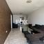 2 bedroom apartment for sale agios tychonas limassol 1479679 thumbnail 14213331