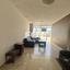 2 bedroom apartment for sale agios tychonas limassol 1479679 thumbnail 14213334