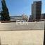 2 bedroom apartment for sale agios tychonas limassol 1479679 thumbnail 14213336