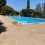 2 bedroom apartment for sale agios tychonas limassol 1479679 thumbnail 14213338