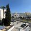 2 bedroom apartment for sale agios tychonas limassol 1479679 thumbnail 14213339