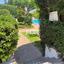 2 bedroom apartment for sale agios tychonas limassol 1479679 thumbnail 14213341