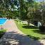 2 bedroom apartment for sale agios tychonas limassol 1479679 thumbnail 14213343