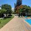 2 bedroom apartment for sale agios tychonas limassol 1479679 thumbnail 14213345