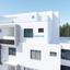 2 bedroom apartment for sale aradippou larnaca 7820679 thumbnail 10677508
