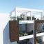 2 bedroom apartment for sale aradippou larnaca 7820679 thumbnail 10677509