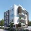 2 bedroom apartment for sale aradippou larnaca 7820679 thumbnail 10677510