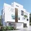 2 bedroom apartment for sale aradippou larnaca 7820679 thumbnail 10677511