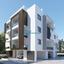 2 bedroom apartment for sale aradippou larnaca 7820679 thumbnail 10677512