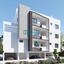 2 bedroom apartment for sale aradippou larnaca 7820679 thumbnail 10677513