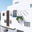 2 bedroom apartment for sale aradippou larnaca 7820679 thumbnail 10677514