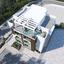 2 bedroom apartment for sale aradippou larnaca 7820679 thumbnail 10677515