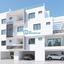 2 bedroom apartment for sale aradippou larnaca 7820679 thumbnail 10677516