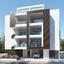 2 bedroom apartment for sale aradippou larnaca 7820679 thumbnail 10677517