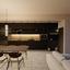 2 bedroom apartment for sale aradippou larnaca 7905679 thumbnail 14067188