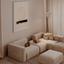 2 bedroom apartment for sale aradippou larnaca 8936679 thumbnail 17644516