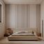 2 bedroom apartment for sale aradippou larnaca 8936679 thumbnail 17644517