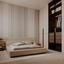 2 bedroom apartment for sale aradippou larnaca 8936679 thumbnail 17644518