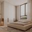 2 bedroom apartment for sale aradippou larnaca 8936679 thumbnail 17644519