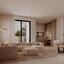 2 bedroom apartment for sale aradippou larnaca 8936679 thumbnail 17644520