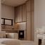 2 bedroom apartment for sale aradippou larnaca 8936679 thumbnail 17644525