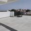 2 bedroom apartment for sale kamares larnaca larnaca 8744679 thumbnail 16424076