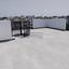 2 bedroom apartment for sale kamares larnaca larnaca 8744679 thumbnail 16424080