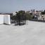 2 bedroom apartment for sale kamares larnaca larnaca 8744679 thumbnail 16424081