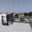 2 bedroom apartment for sale kamares larnaca larnaca 8744679 thumbnail 16424083