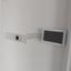 2 bedroom apartment for sale kamares larnaca larnaca 8744679 thumbnail 16424085