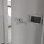 2 bedroom apartment for sale kamares larnaca larnaca 8744679 thumbnail 16424088